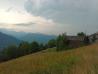 20220704_160311.jpg